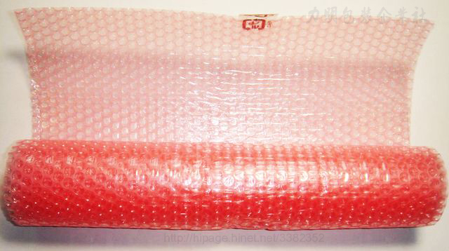 抗靜電A三小氣泡