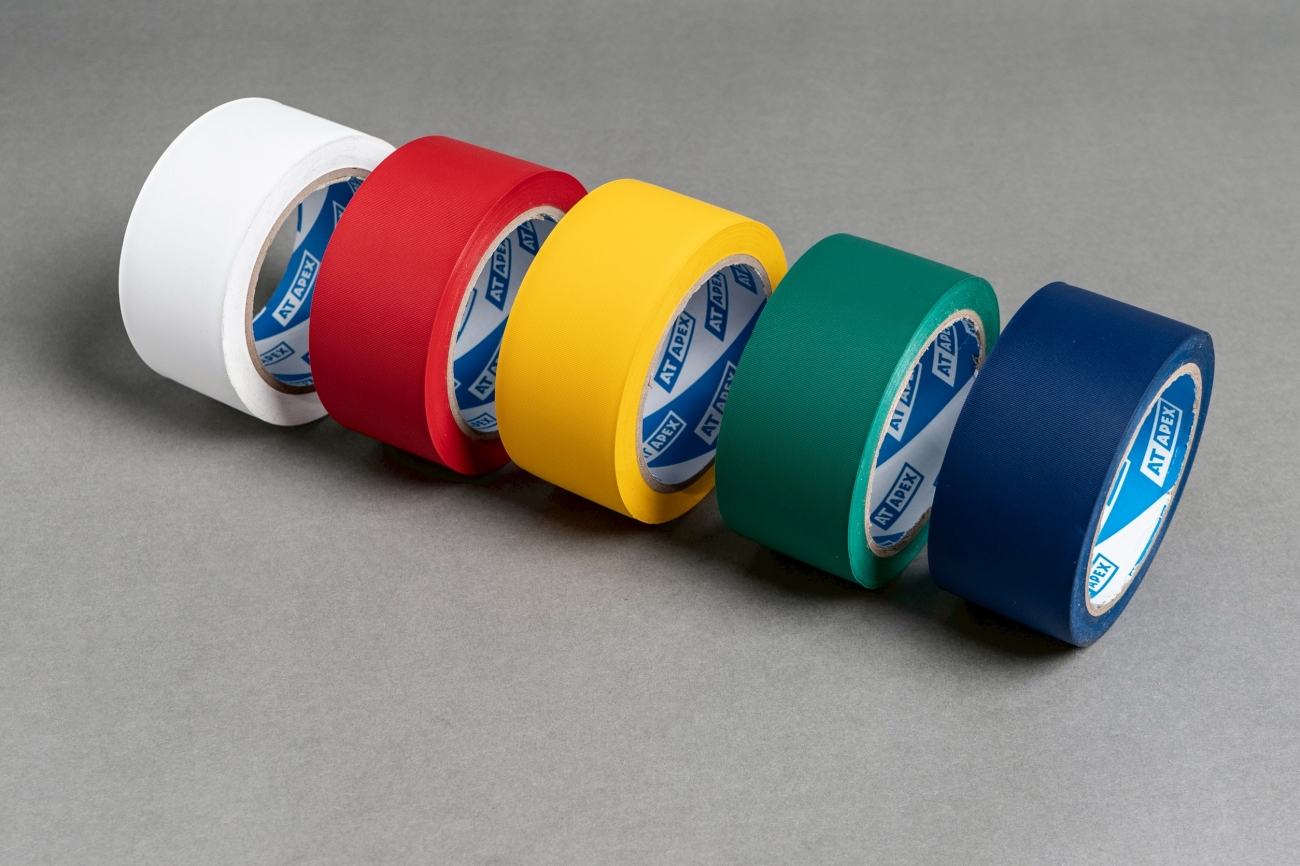 各式膠帶 各式膠帶