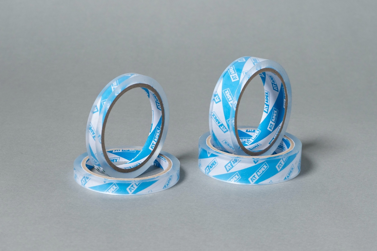 各式膠帶 各式膠帶