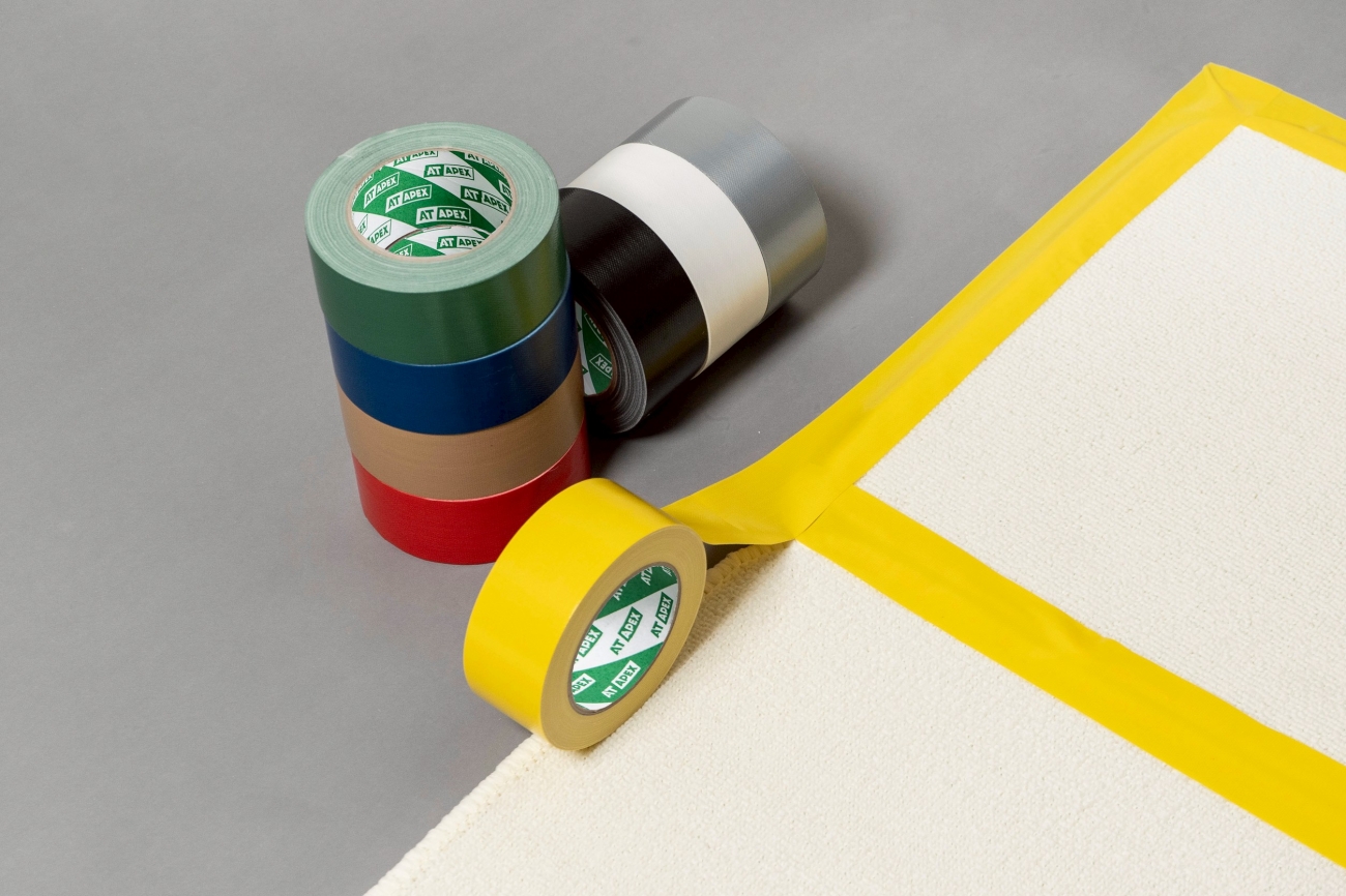 各式膠帶 各式膠帶