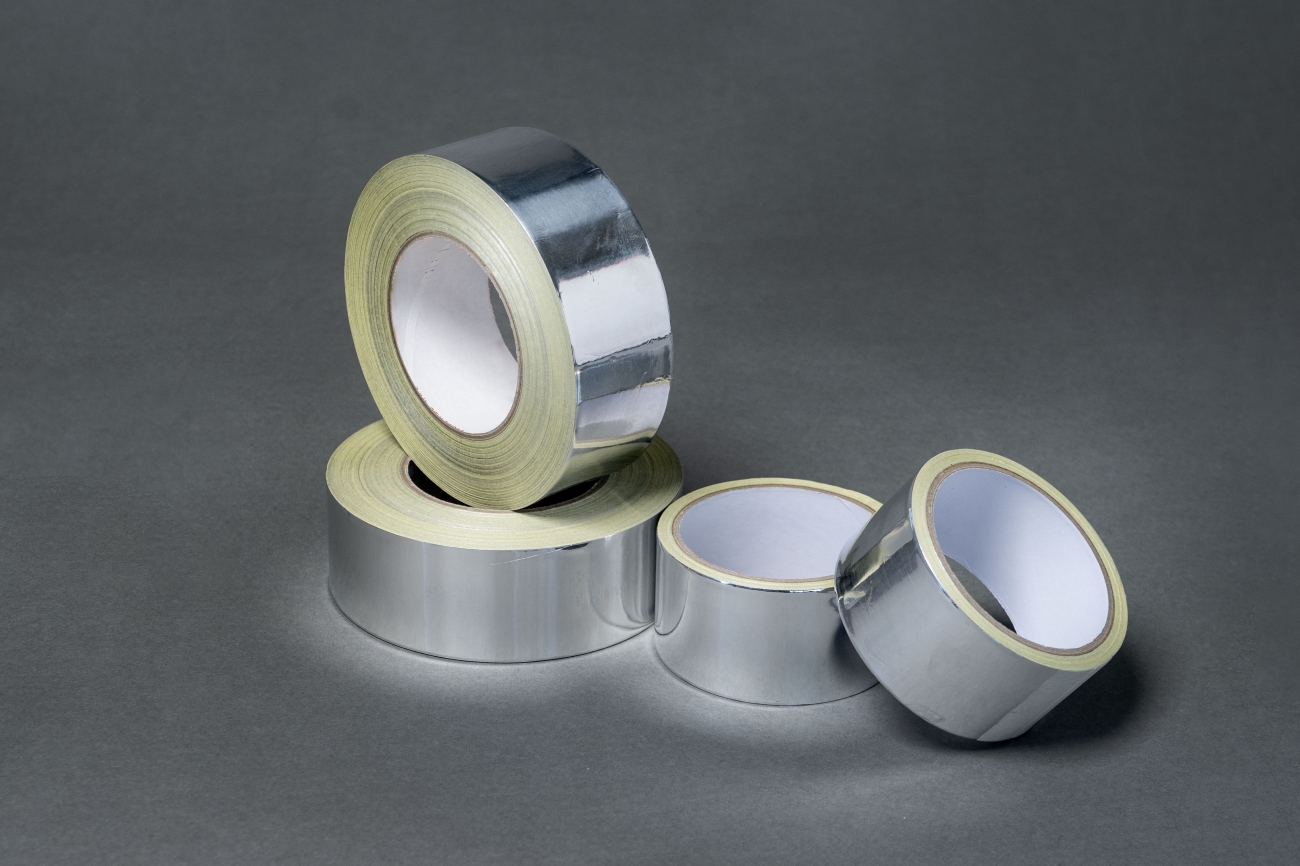 各式膠帶 各式膠帶